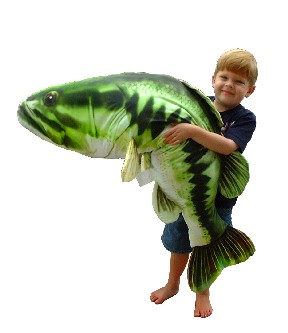 FISH PILLOW-1.jpg