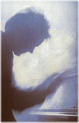 Howard Jones