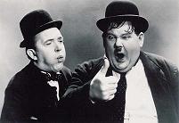 Right Wing Bloggers Discussing Plame's Covert Status