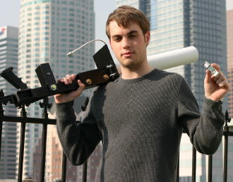 blue-tooth-sniper-rifle.jpg