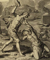 Red State settles accounts with Tacitus