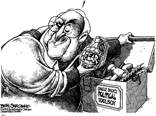 cheney-fear.gif