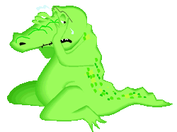 croc_tears.gif