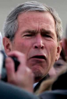 cry-baby.jpg