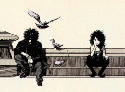 death_sandman.jpg
