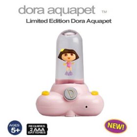 dora-aqua-pet.jpg