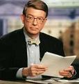 My bow tie is like a shield of steel