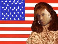 grogan_hitch.jpg