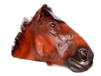 horse-head.jpg