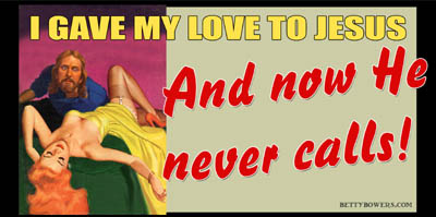 i-gave-my-love-to-jesus.jpg