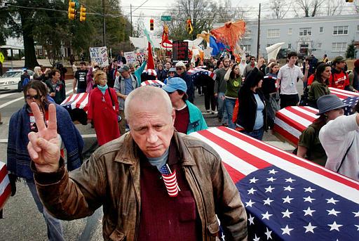 http://www.hellblazer.com/media/iraq-kill-44/pict53.jpg