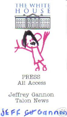 jeff_gugann-press.jpg