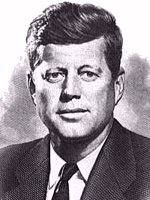 The Man