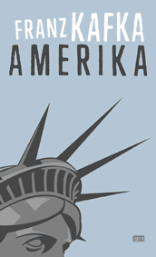 kafka-amerika_2.gif