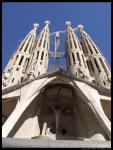 la-sagrada-familia.jpg