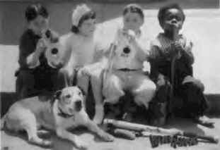 littlerascals.jpg