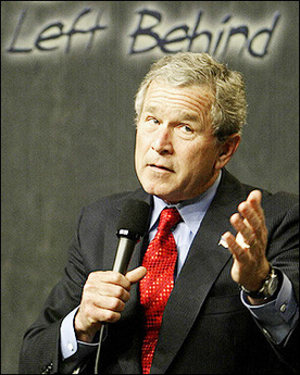 no-president-left-behind.jpg