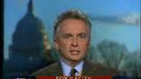 ralph peters
