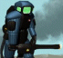 sar_imperialsardaukar_thumb.gif