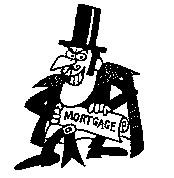 The image http://www.hellblazer.com/media/snidley-whiplash.jpg cannot be displayed, because it contains errors.