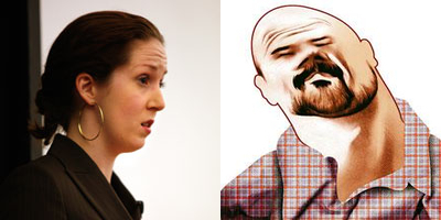 sullivan-twins.jpg
