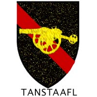 tanstaafl