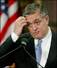 tenet-what-the-f.jpg