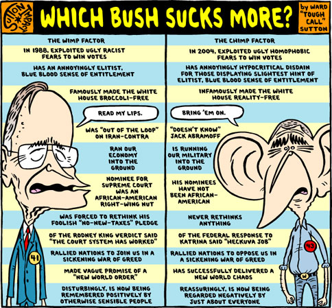 which-bush-sucks-more.jpg