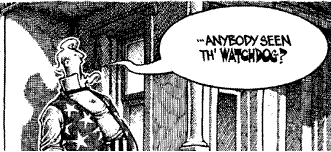 who-watches-the-watchmen.gif